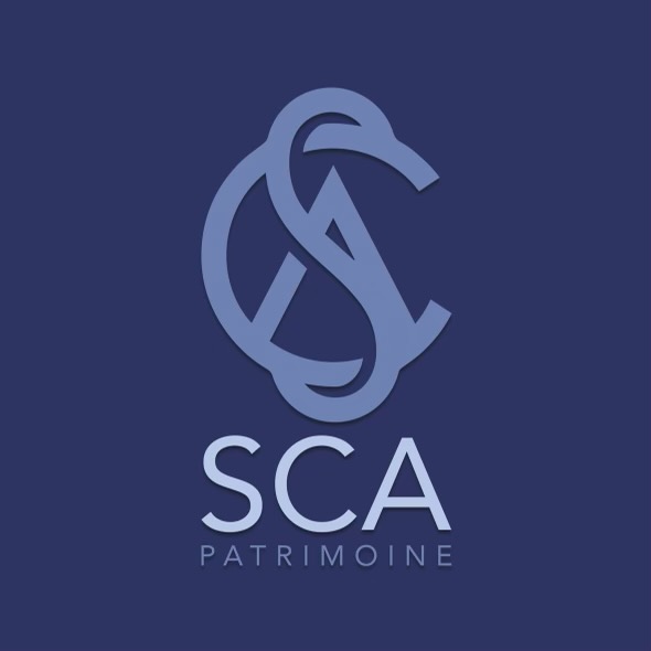 SCA-Patrimoine